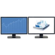 Voorbeeld afbeelding 8