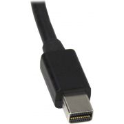 StarTech-com-MST-Hub-Mini-DisplayPort-1-2-naar-4x-DisplayPort