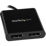 StarTech-com-MSTCDP122DP-video-splitter-USB-C-to-2x-displayport