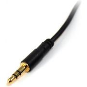 StarTech-com-MU6MMS-audio-kabel-3-5mm-1-8m