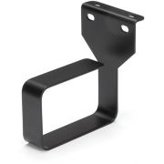 Voorbeeld afbeelding 0