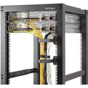 StarTech-com-Multidirectionele-verticale-kabel-D-ringhaak-voor-serverrekken-6-x-10-cm