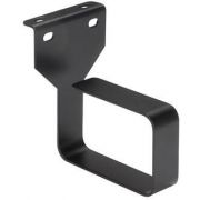 Voorbeeld afbeelding 2