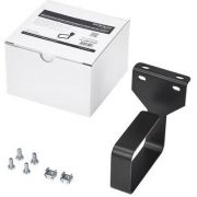 Voorbeeld afbeelding 5