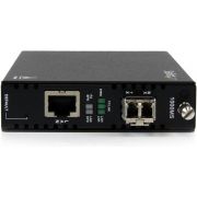 StarTech-com-OAM-managed-gigabit-Ethernet-glasvezel-mediaconverters-multi-mode-LC-550-m