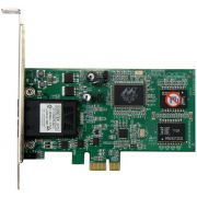 StarTech-com-PCI-Express-PCIe-gigabit-Ethernet-Multimode-SC-glasvezelnetwerkadapterkaart-NIC-550-m