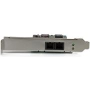 StarTech-com-PCI-Express-PCIe-gigabit-Ethernet-Multimode-SC-glasvezelnetwerkadapterkaart-NIC-550-m