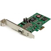 StarTech-com-PCI-Express-gigabit-Ethernet-glasvezelnetwerkkaart-met-open-SFP
