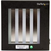 StarTech-com-PCI-Express-naar-2-PCI-2-PCIe-uitbreidingsbehuizingssysteem-volle-lengte