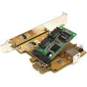 StarTech-com-PCI-Express-naar-Mini-PCI-Express-Adapter