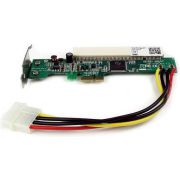 Voorbeeld afbeelding 1