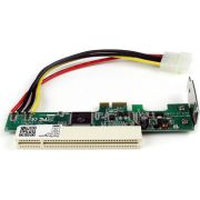 Voorbeeld afbeelding 2