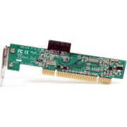 StarTech-com-PCI-naar-PCI-Express-Adapterkaart