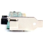 Voorbeeld afbeelding 2