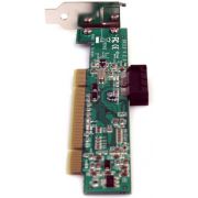 Voorbeeld afbeelding 3