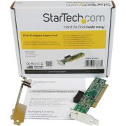 Voorbeeld afbeelding 4