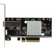 StarTech-com-PEX10000SFPI-Intern-Fiber-10000Mbit-s-netwerkkaart-adapter