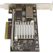 StarTech-com-PEX10000SFPI-Intern-Fiber-10000Mbit-s-netwerkkaart-adapter