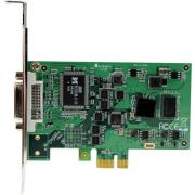 StarTech.com PEXHDCAP2 video capture PCIE