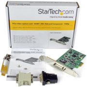 StarTech-com-PEXHDCAP2-video-capture-PCIE