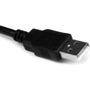 StarTech-com-Professionele-USB-naar-1-Seri-le-Poort-Adapterkabel-met-COM-behoud