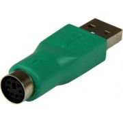 StarTech-com-PS-2-Muis-naar-USB-Adapter-F-M