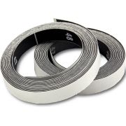 Voorbeeld afbeelding 0