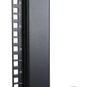 Voorbeeld afbeelding 2