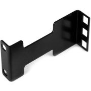 Voorbeeld afbeelding 1