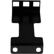 Voorbeeld afbeelding 3