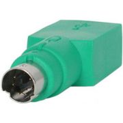 Voorbeeld afbeelding 1