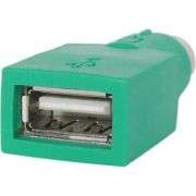 Voorbeeld afbeelding 2