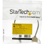 StarTech-com-RJ45-Splitter-Adapter-Cable
