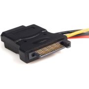 Voorbeeld afbeelding 1