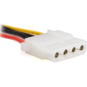 Voorbeeld afbeelding 2