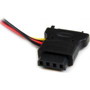 Voorbeeld afbeelding 3