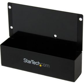 StarTech.com SATA naar voor 2,5 of 3,5 inch IDE Harde Schijf Adapter voor Docking Stations