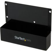 StarTech.com SATA naar voor 2,5 of 3,5 inch IDE Harde Schijf Adapter voor Docking Stations