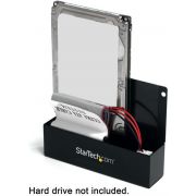 Voorbeeld afbeelding 4