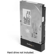 Voorbeeld afbeelding 5