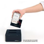 Voorbeeld afbeelding 6