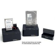 Voorbeeld afbeelding 7