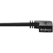 StarTech-com-Slanke-Micro-USB-3-0-kabel-haaks-naar-links-1m