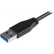 StarTech-com-Slanke-Micro-USB-3-0-kabel-haaks-naar-links-50cm