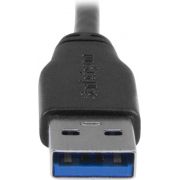 StarTech-com-Slanke-Micro-USB-3-0-kabel-haaks-naar-links-50cm