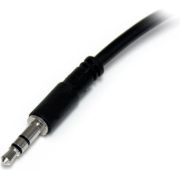 Voorbeeld afbeelding 1