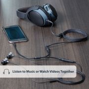 Voorbeeld afbeelding 4