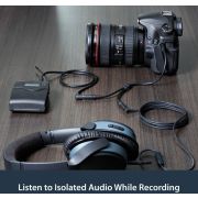 Voorbeeld afbeelding 6