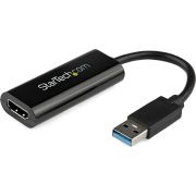 StarTech.com Slanke USB 3.0 naar HDMI