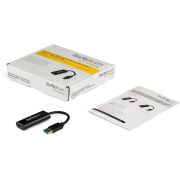 Voorbeeld afbeelding 3